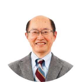 小野 和夫