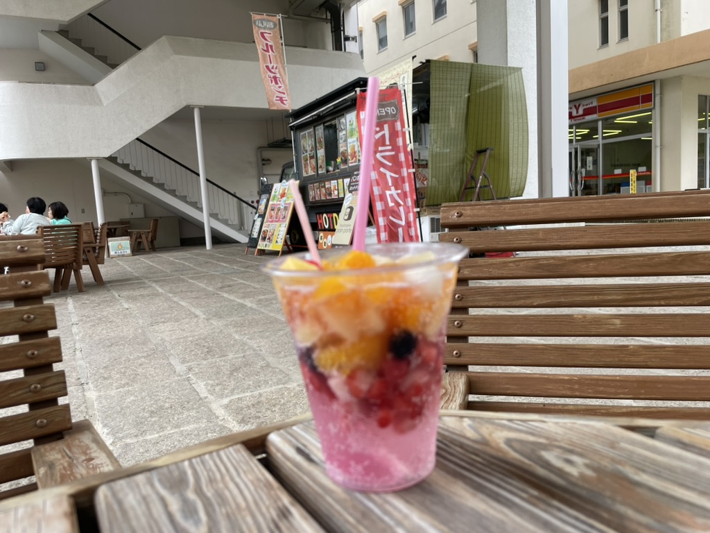 15枚目