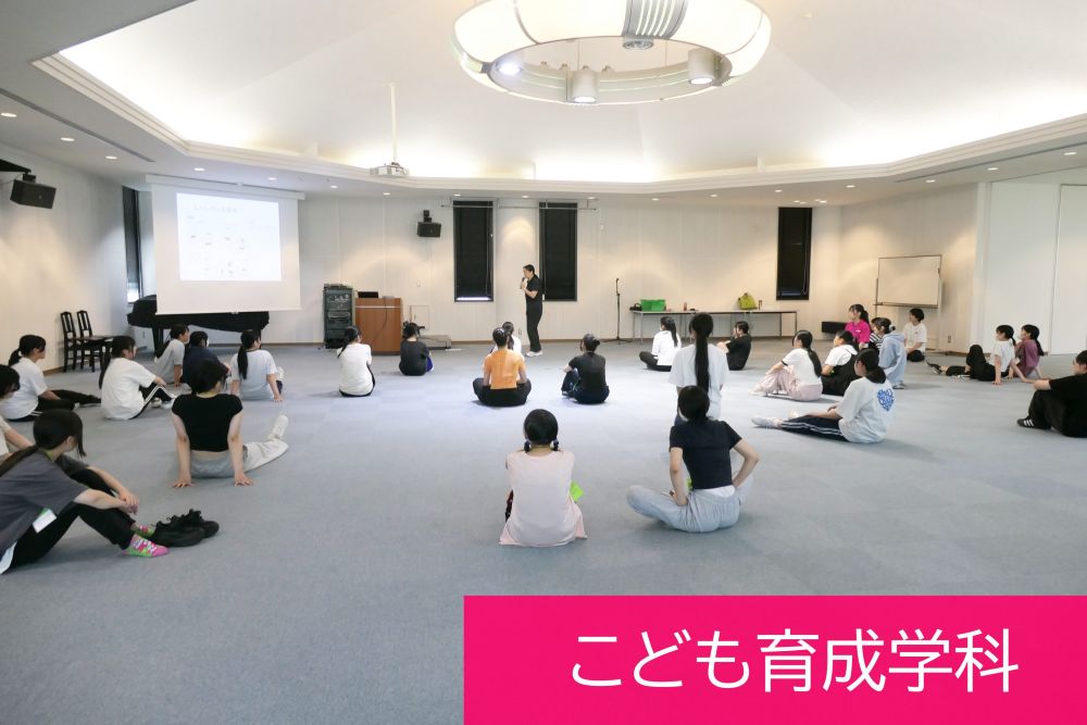 6枚目のリンク画像