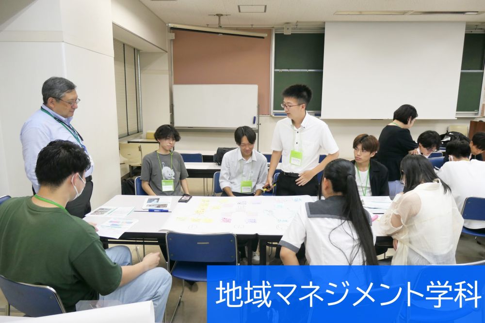 3枚目のリンク画像