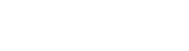 山陽学園 山陽学園短期大学