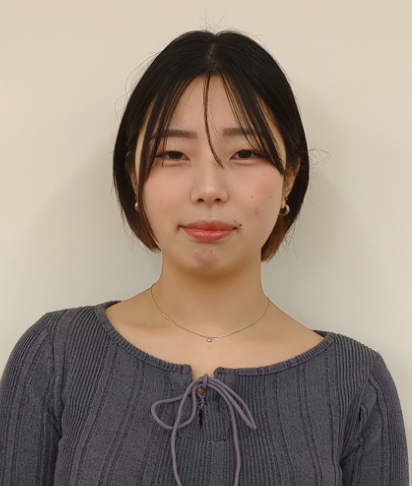 森 蒼良