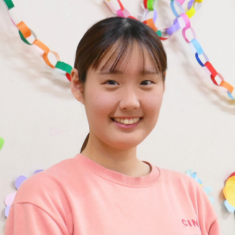 田中　美稀