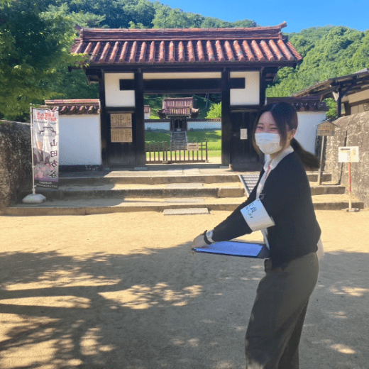サーベイリサーチセンター