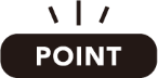 POINT